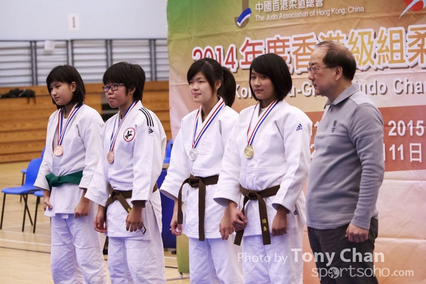 Judo202