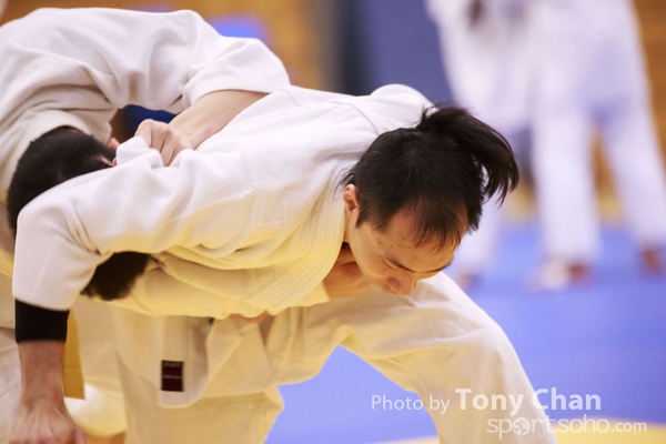Judo204