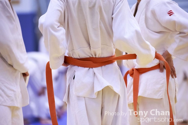 Judo206