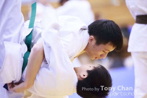 Judo207
