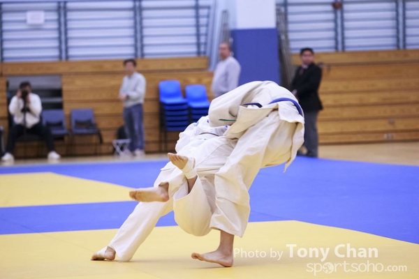 Judo208