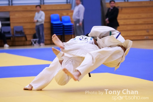 Judo209