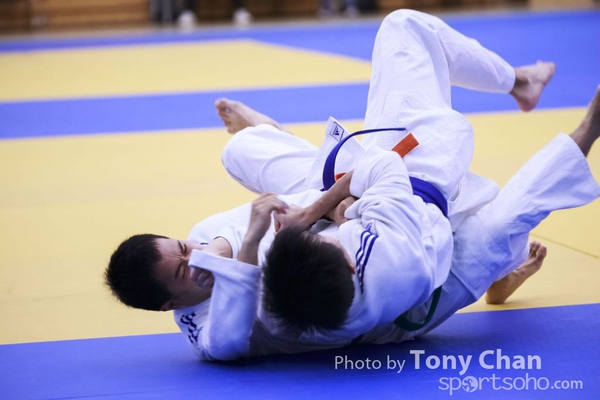 Judo211