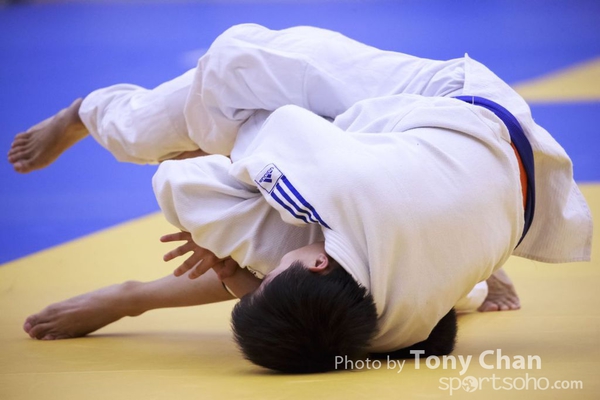 Judo213