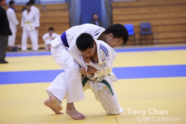 Judo214