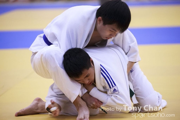 Judo215