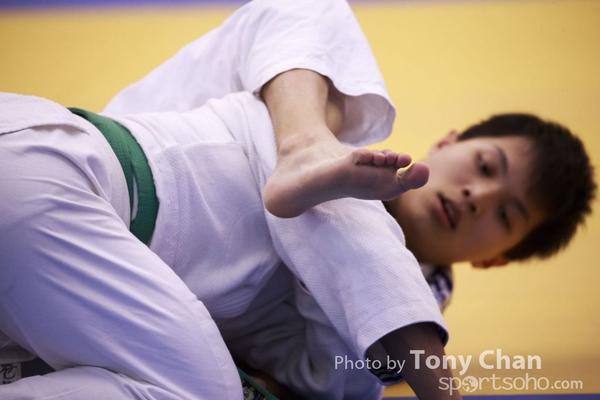 Judo216