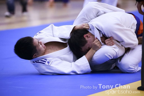 Judo217