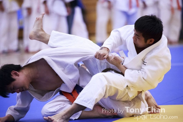 Judo218