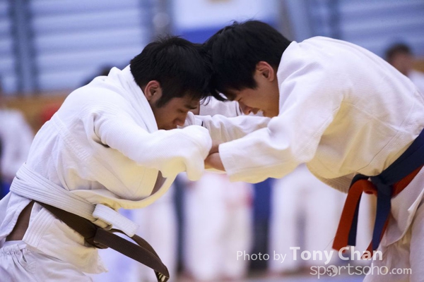 Judo219