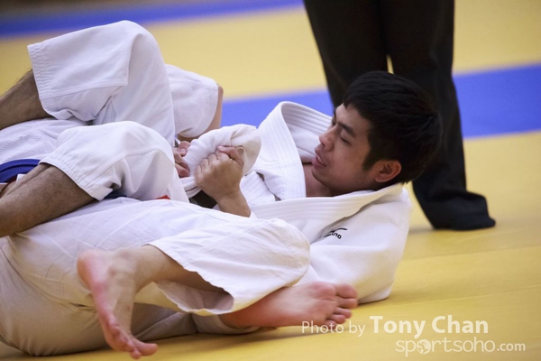 Judo221