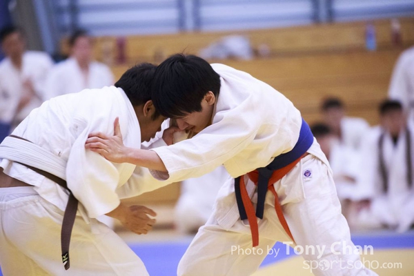 Judo222