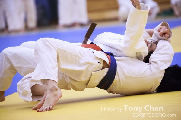 Judo223