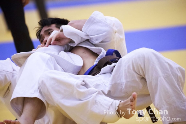 Judo225