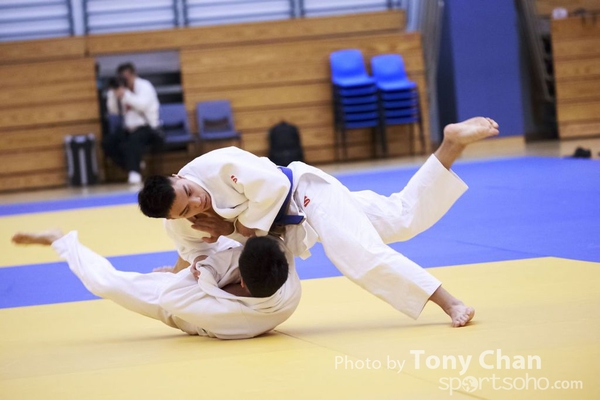 Judo227
