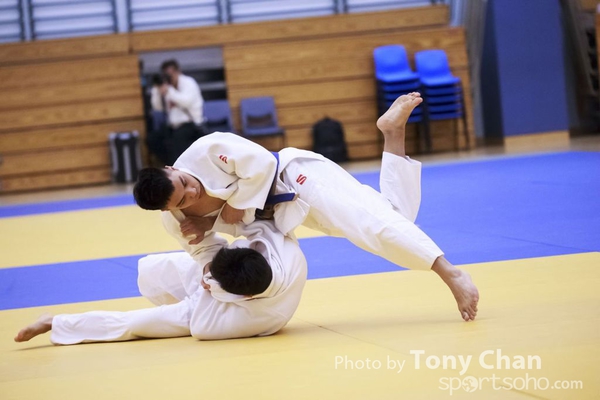 Judo228