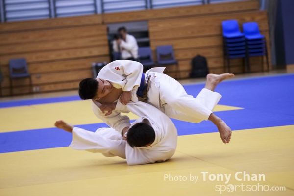Judo229
