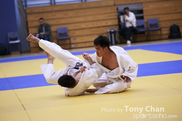 Judo230