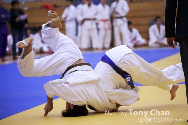 Judo231