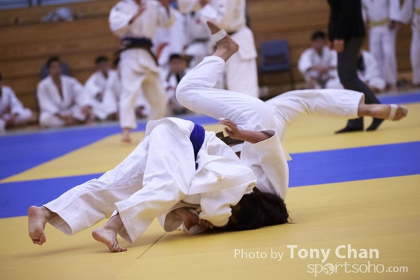 Judo232