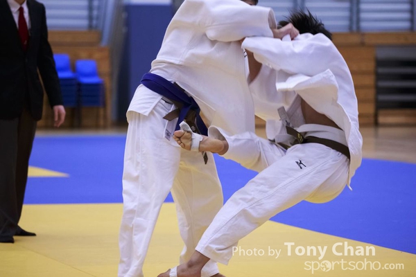 Judo233