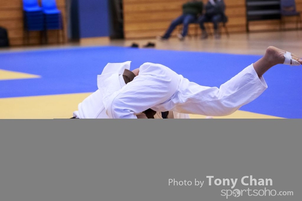 Judo234