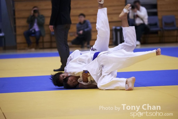 Judo235