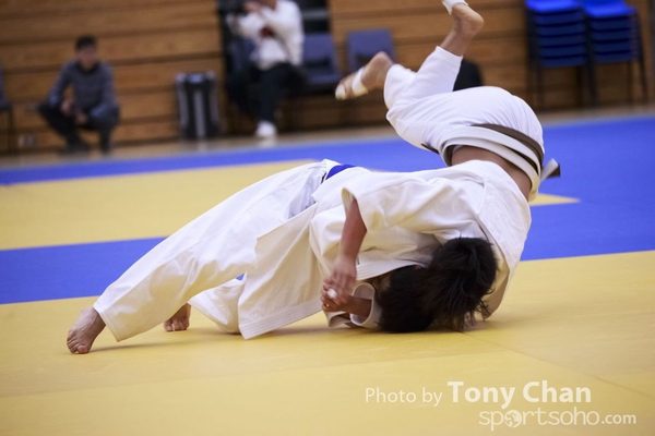 Judo236