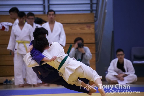 Judo237
