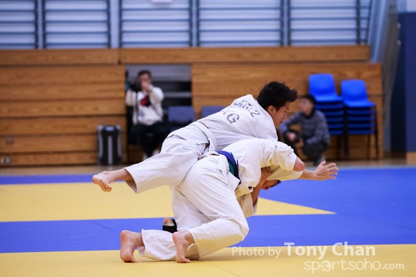 Judo238
