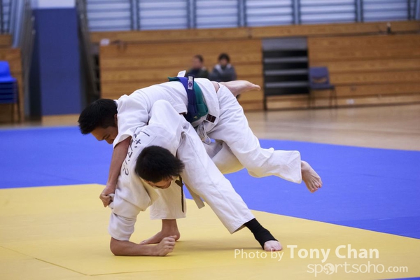Judo239