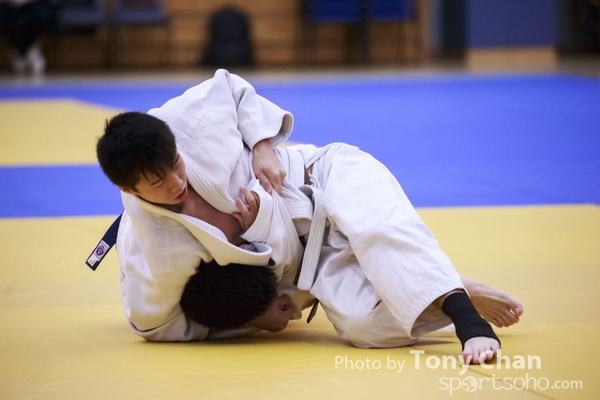 Judo241