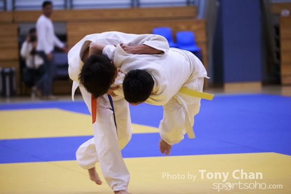 Judo242