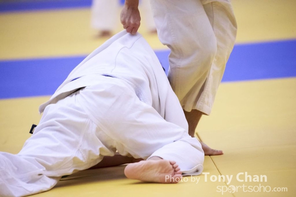 Judo244