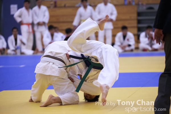 Judo246