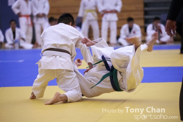 Judo247