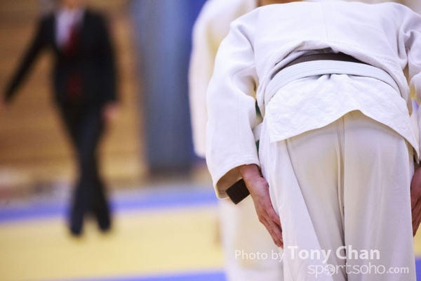 Judo248
