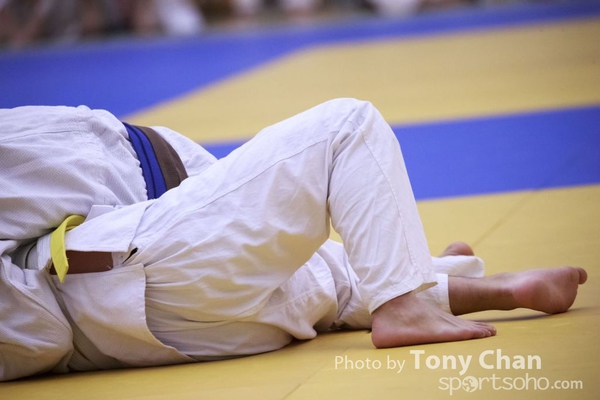 Judo249