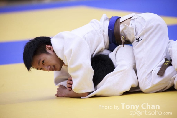 Judo251