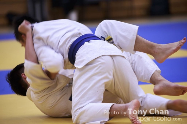 Judo252