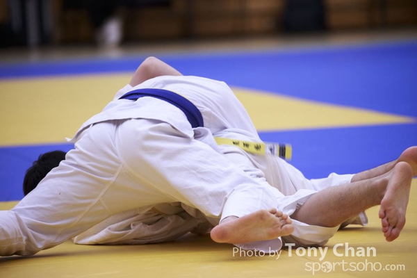Judo253