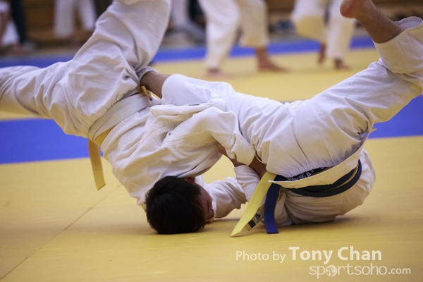Judo255