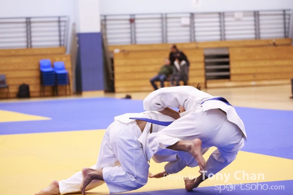 Judo256