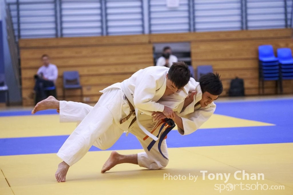 Judo262