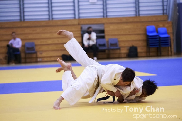 Judo263