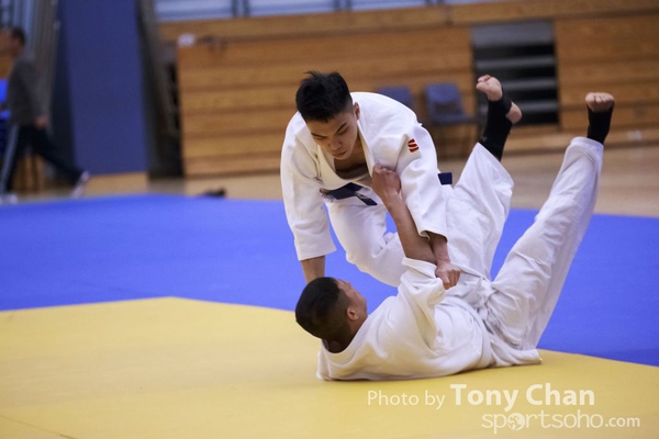 Judo264