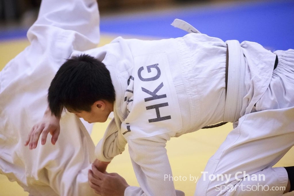 Judo267