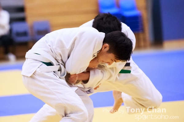 Judo270
