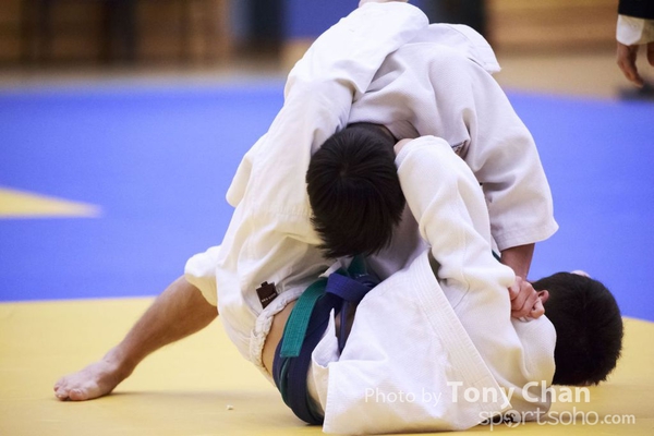 Judo271