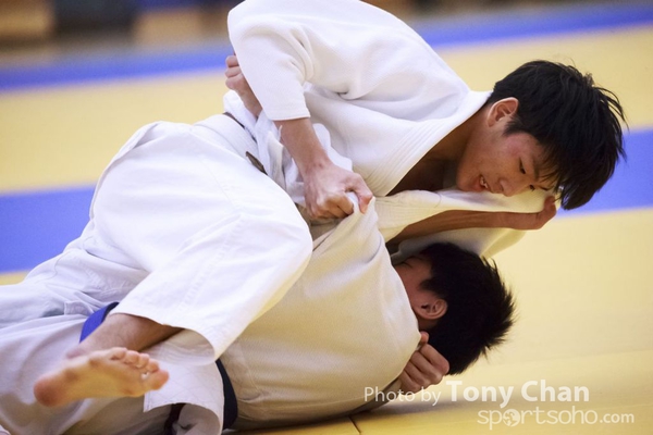 Judo272